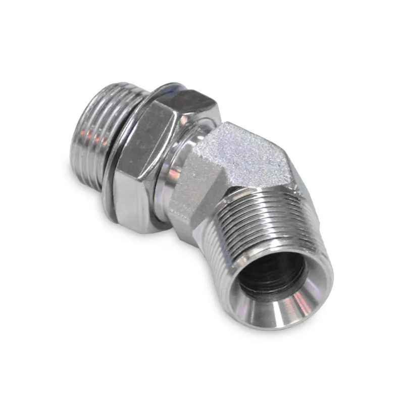 Bild des Artikels: A.WM16WMPE1645